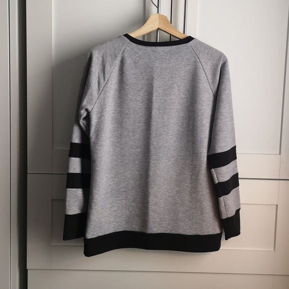 Popeye Sweatshirt 🇺🇦 - Picture 2 of 3